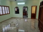 1 BHK Villa in Bilichi for resale Mettupalayam Road. The...