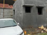 1 BHK Villa in Bilichi for resale Coimbatore. The...