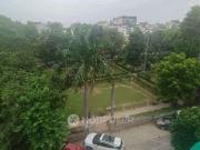 1 BHK Villa In Block B1 Safdarjung Enclave for Rent In Arju