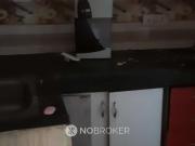 1 BHK Villa In Brij Niwas for Rent In Laxmi Nagar