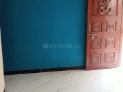 1 BHK Villa in Cidco for rent Aurangabad. The reference...
