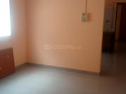 1 BHK Villa in Cidco for rent Aurangabad. The reference...