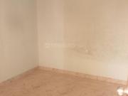 1 BHK Villa in Cidco for rent Aurangabad. The reference...