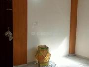 1 BHK Villa in Cidco for rent Aurangabad. The reference...