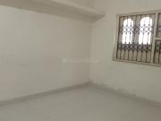 1 BHK Villa in Cidco for rent Aurangabad. The reference...