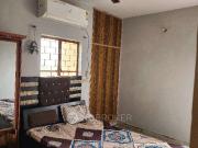1 BHK Villa In Dda Pocket C Mayur Vihar Phase 2 for Rent...