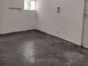 1 BHK Villa In Dda Sfs Flats East Of Kailash for Rent In...