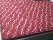 1 BHK Villa in Egmore for rent Chennai. The reference...