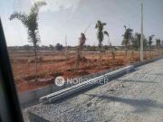 1 BHK Villa In Elegant Group For Sale In Hyderabad