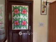 1 BHK Villa In Ferns Cascading Meadows for Rent In Krishnar