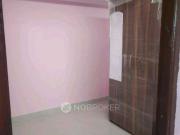 1 BHK Villa In Gopi for Rent In Electronic City