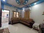1 BHK Villa in Gotri for resale Vadodara. The reference...