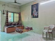 1 BHK Villa in Gotri for resale Vadodara. The reference...