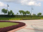 1 BHK Villa in Jaitikhera for resale Lucknow. The...