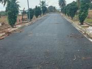 1 BHK Villa in Kaggalipura for resale South Bangalore....