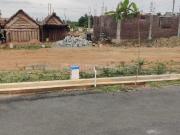 1 BHK Villa in Kalapatti for resale Coimbatore. The...