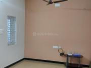 1 BHK Villa in Karamadai for resale Coimbatore. The...