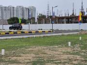 1 BHK Villa in Kelambakkam for resale Chennai South. The...