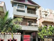 1 BHK Villa in Kharadi for rent Pune. The reference...