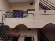 1 BHK Villa in Kolar Road for rent Bhopal. The reference...