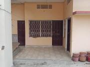 1 BHK Villa in Lanka for rent Varanasi. The reference...