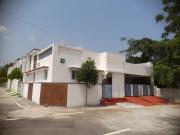 1 BHK Villa in Madukkarai for resale Coimbatore. The...