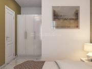 1 BHK Villa in Manimangalam for resale Chennai. The...