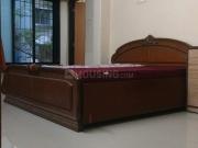 1 BHK Villa in Mankhurd for rent Mumbai. The reference...