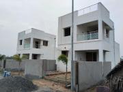 1 BHK Villa in Maraimalai Nagar for resale Chennai. The...
