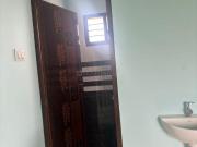 1 BHK Villa in Maraimalai Nagar for resale Chennai. The...