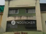 1 BHK Villa In Mhada Vasahat for Rent In Thane West