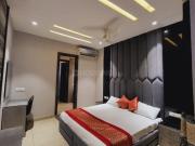 1 BHK Villa in Model Town for rent Jalandhar. The...