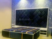 1 BHK Villa in Model Town for rent Jalandhar. The...