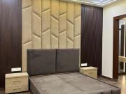 1 BHK Villa in Model Town for rent Jalandhar. The...