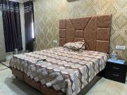 1 BHK Villa in Model Town for rent Jalandhar. The...