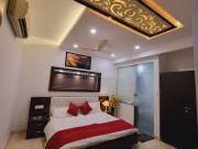 1 BHK Villa in Mota Singh Nagar for rent Jalandhar. The...