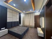 1 BHK Villa in Mota Singh Nagar for rent Jalandhar. The...