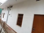 1 BHK Villa in Naibasti for rent Varanasi. The reference...