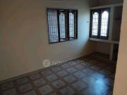 1 BHK Villa In Nothing for Rent In 519, Af Block 2nd St, Ne