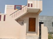 1 BHK Villa in Nungambakkam Thiruvallur for resale...