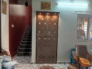 1 BHK Villa in Oragadam Sriperambattur for resale...
