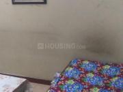 1 BHK Villa in Patel Nagar for rent Dehradun. The...