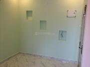 1 BHK Villa in Perungavoor for resale Chennai North. The...