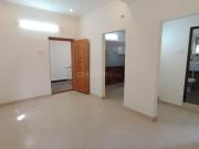 1 BHK Villa in Perungavoor for resale Chennai North. The...