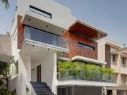 1 BHK Villa in Ponmar for resale Chennai. The reference...