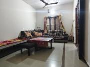 1 BHK Villa in Prahlad Nagar for rent Ahmedabad. The...