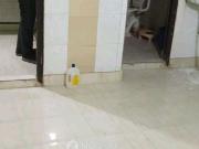 1 BHK Villa In Ramesh for Rent In 243, Sarai Pipal Thala...