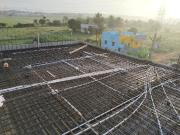 1 BHK Villa in Red Hills for resale Chennai North. The...