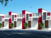 1 BHK Villa in Red Hills for resale Chennai. The...