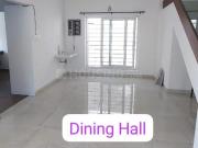 1 BHK Villa in Saravanampatty for rent Coimbatore. The...